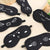 1pc Blinders Travel Sleep Aids Mask