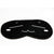 1pc Blinders Travel Sleep Aids Mask