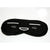 1pc Blinders Travel Sleep Aids Mask