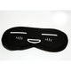 1pc Blinders Travel Sleep Aids Mask