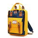 Waterproof Oxford Travel Backpack