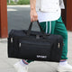 Casual Duffle Waterproof Luggage Bags