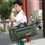 Casual Duffle Waterproof Luggage Bags