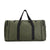 Casual Duffle Waterproof Luggage Bags