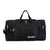 Casual Duffle Waterproof Luggage Bags