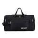Casual Duffle Waterproof Luggage Bags