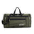 Casual Duffle Waterproof Luggage Bags