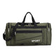 Casual Duffle Waterproof Luggage Bags