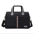 Waterproof Men's Travel Bag