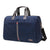 Waterproof Men's Travel Bag