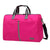 Waterproof Men's Travel Bag