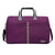 Waterproof Men's Travel Bag