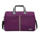 Waterproof Men's Travel Bag