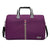 Waterproof Men's Travel Bag