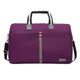 Waterproof Men's Travel Bag