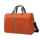 Waterproof Men's Travel Bag