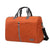 Waterproof Men's Travel Bag