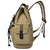 Outdoor Military Tactical Backpack