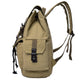 Outdoor Military Tactical Backpack