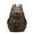 Outdoor Military Tactical Backpack