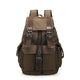 Outdoor Military Tactical Backpack
