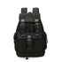 Outdoor Military Tactical Backpack