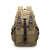 Outdoor Military Tactical Backpack