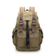 Outdoor Military Tactical Backpack