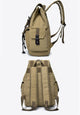 Outdoor Military Tactical Backpack