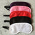 Cute Eye Aid Travel Rest Cover