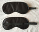 Cute Eye Aid Travel Rest Cover