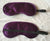 Cute Eye Aid Travel Rest Cover