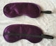 Cute Eye Aid Travel Rest Cover