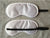 Cute Eye Aid Travel Rest Cover