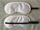 Cute Eye Aid Travel Rest Cover