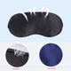 1pcs Silk Sleep Eye Mask