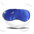 1pcs Silk Sleep Eye Mask
