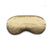 1pcs Silk Sleep Eye Mask