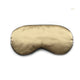 1pcs Silk Sleep Eye Mask