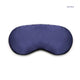 1pcs Silk Sleep Eye Mask