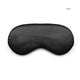 1pcs Silk Sleep Eye Mask