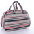 Large Capacity Women Travel Bag