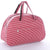 Large Capacity Women Travel Bag