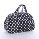 Large Capacity Women Travel Bag
