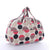 Large Capacity Women Travel Bag