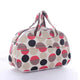 Large Capacity Women Travel Bag