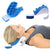 Pain Relief Relaxer Neck Pillow