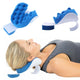 Pain Relief Relaxer Neck Pillow