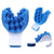 Pain Relief Relaxer Neck Pillow