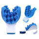 Pain Relief Relaxer Neck Pillow